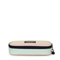 Eastpak Astuccio Oval Single Spark Unicorn