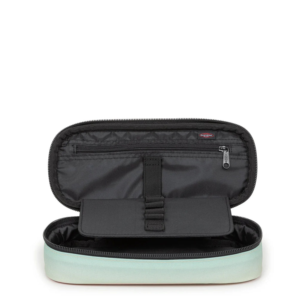 Eastpak Astuccio Oval Single Spark Unicorn