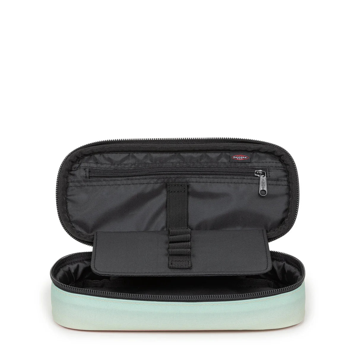 Eastpak Astuccio Oval Single Spark Unicorn