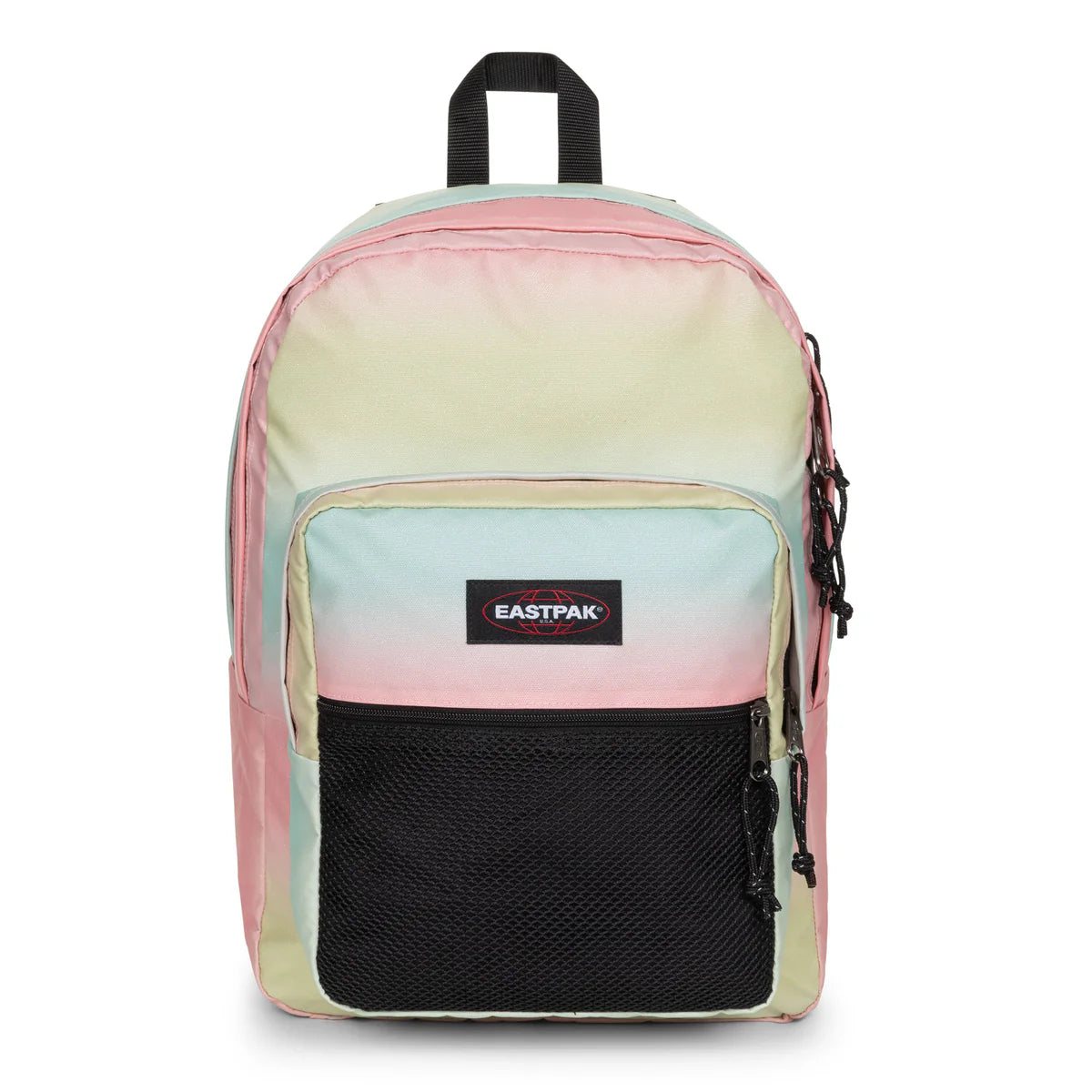 Eastpak Zaino Spark Unicorn Pinnacle