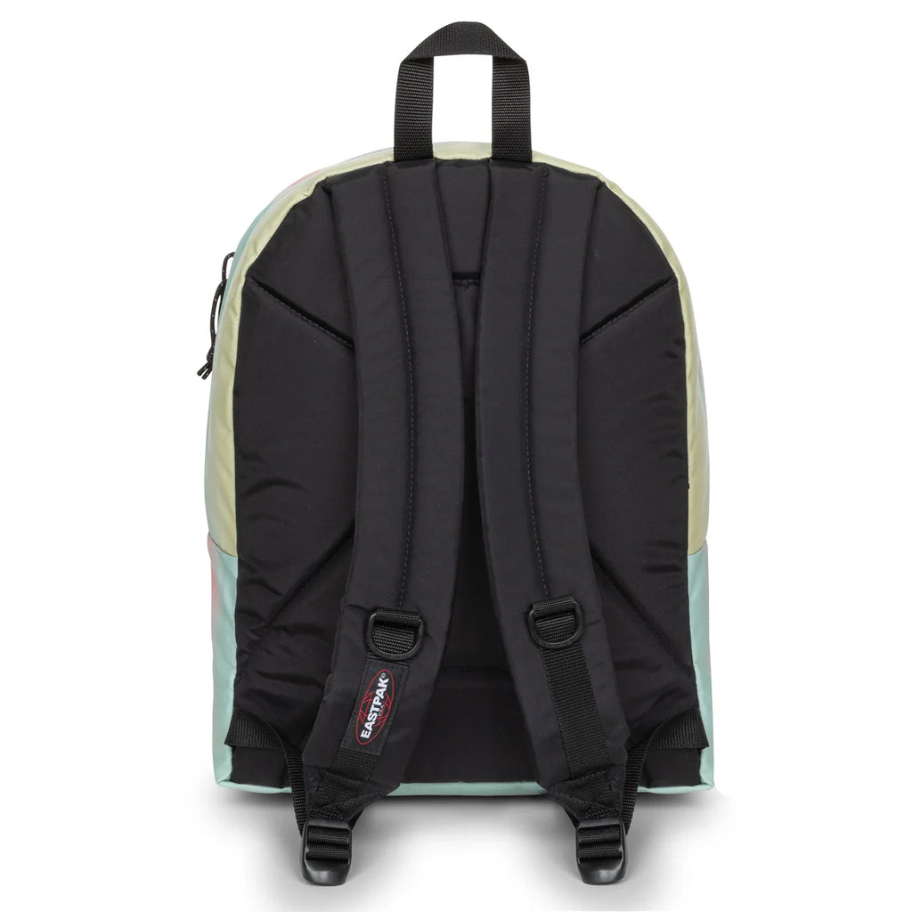 Eastpak Zaino Spark Unicorn Pinnacle