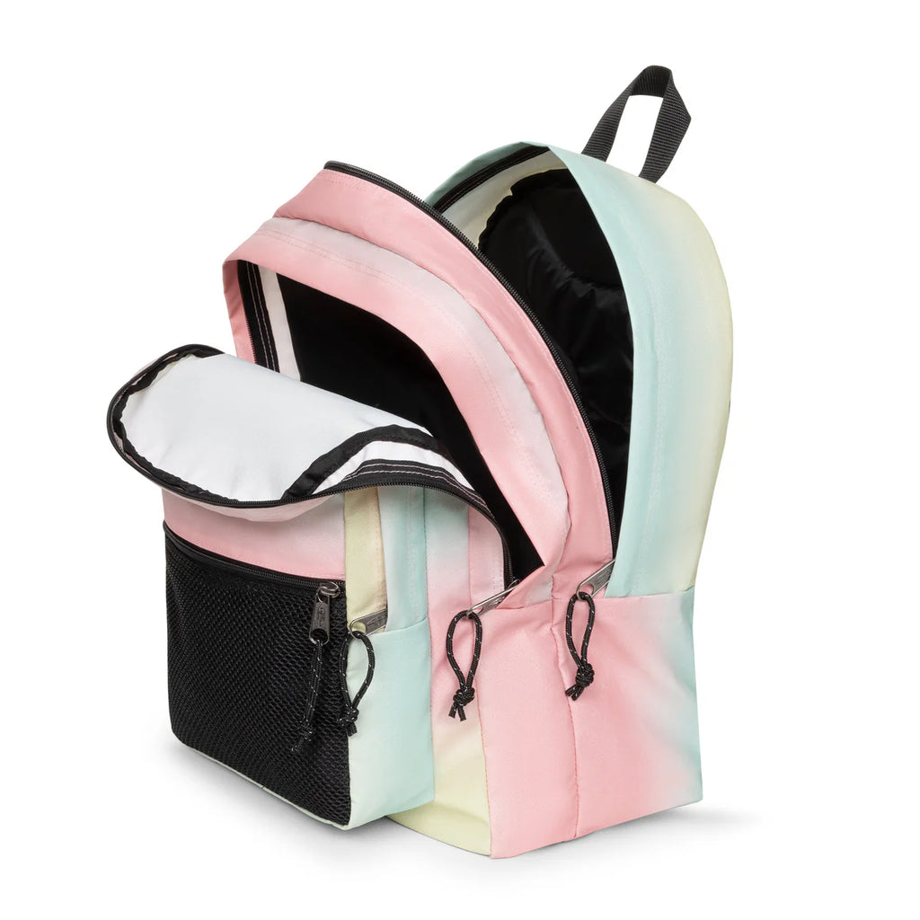 Eastpak Zaino Spark Unicorn Pinnacle