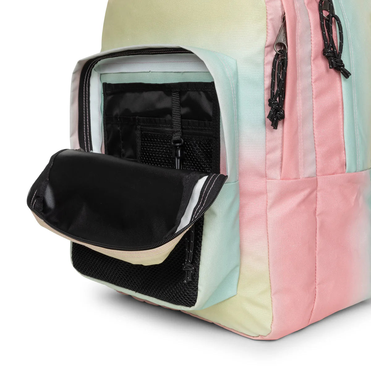Eastpak Zaino Spark Unicorn Pinnacle