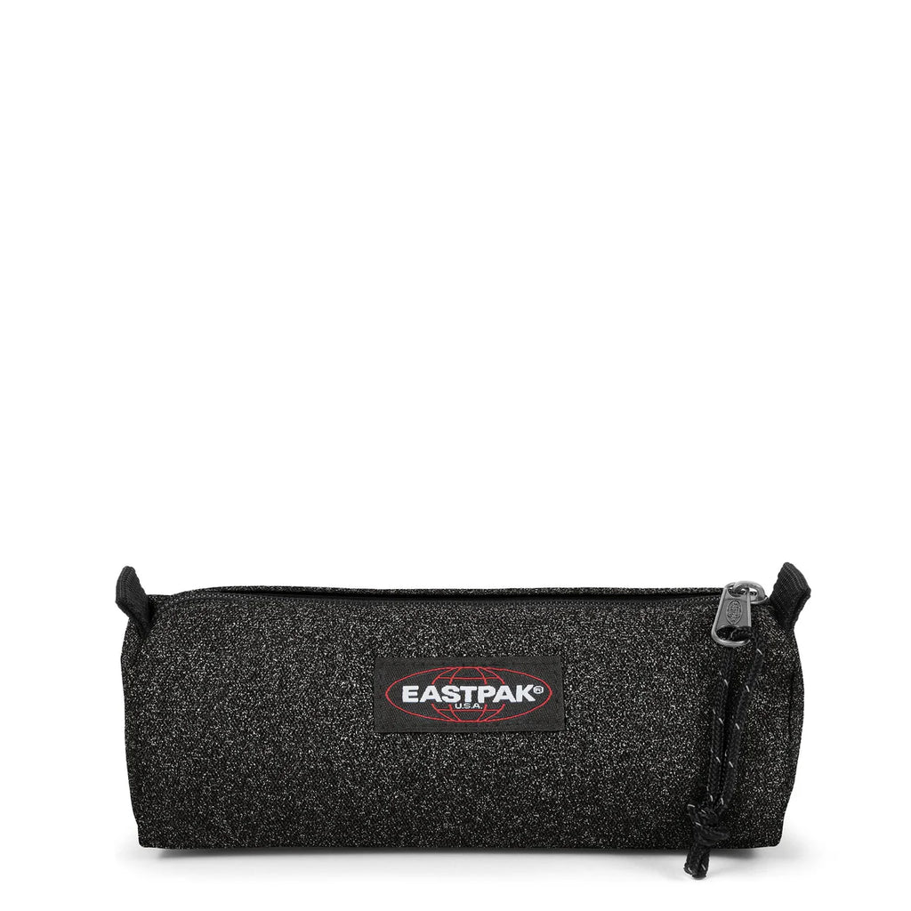 Eastpak Astuccio Benchmark Spark Black