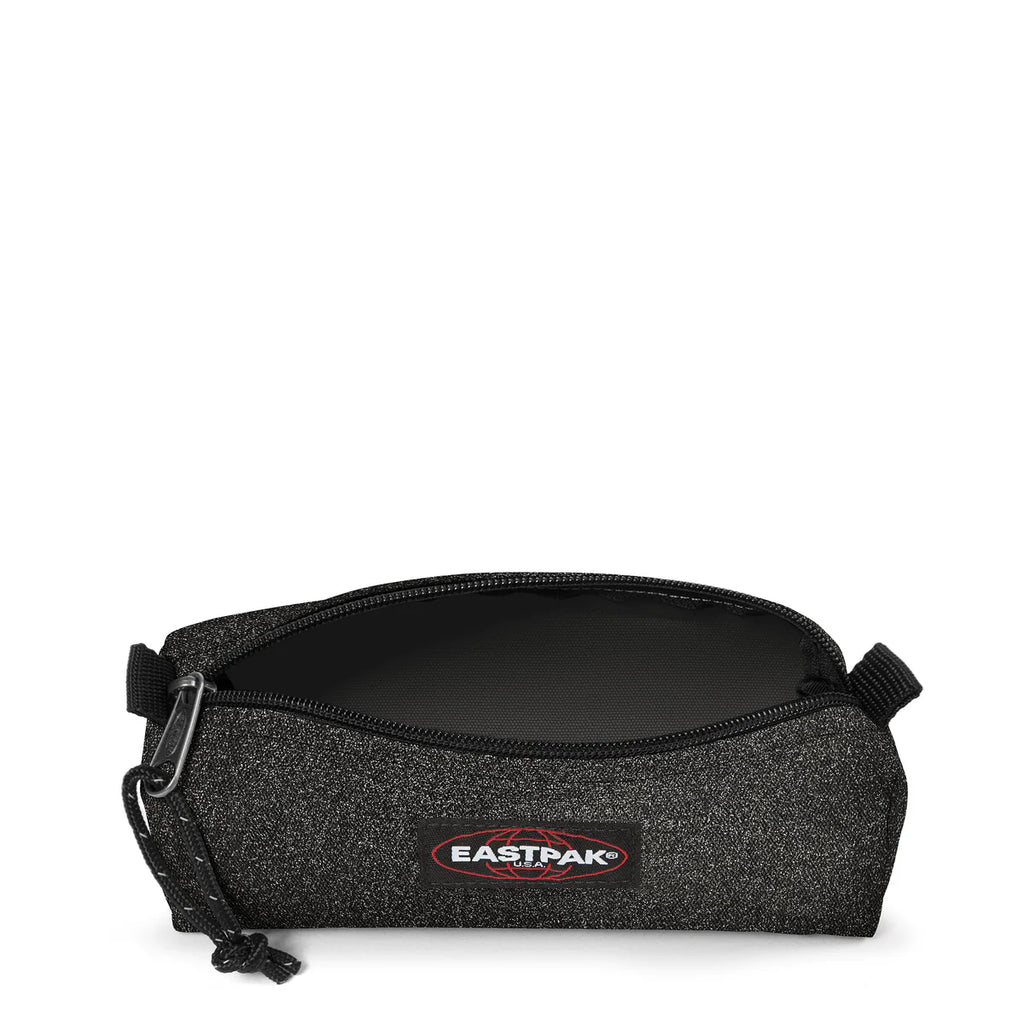 Eastpak Astuccio Benchmark Spark Black