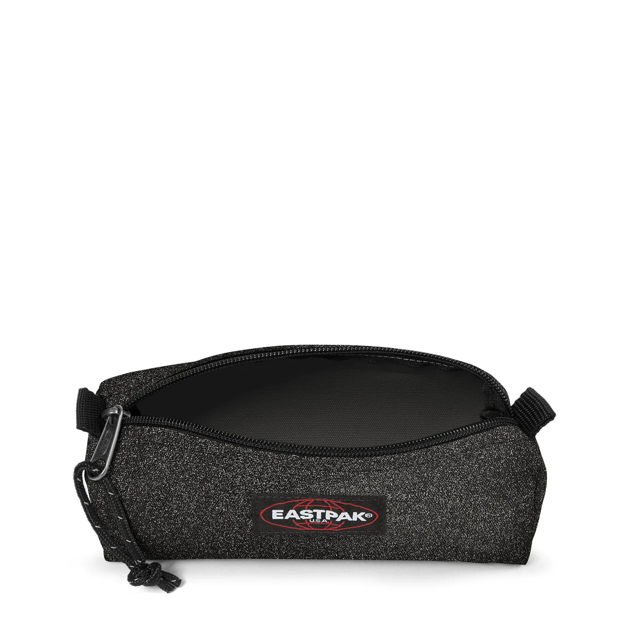 Eastpak Astuccio Benchmark Spark Black