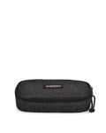 Eastpak Astuccio Oval Single Spark Black