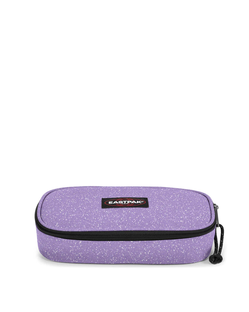 Eastpak Astuccio Oval Single Spark Dahlia