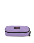 Eastpak Astuccio Oval Single Spark Dahlia