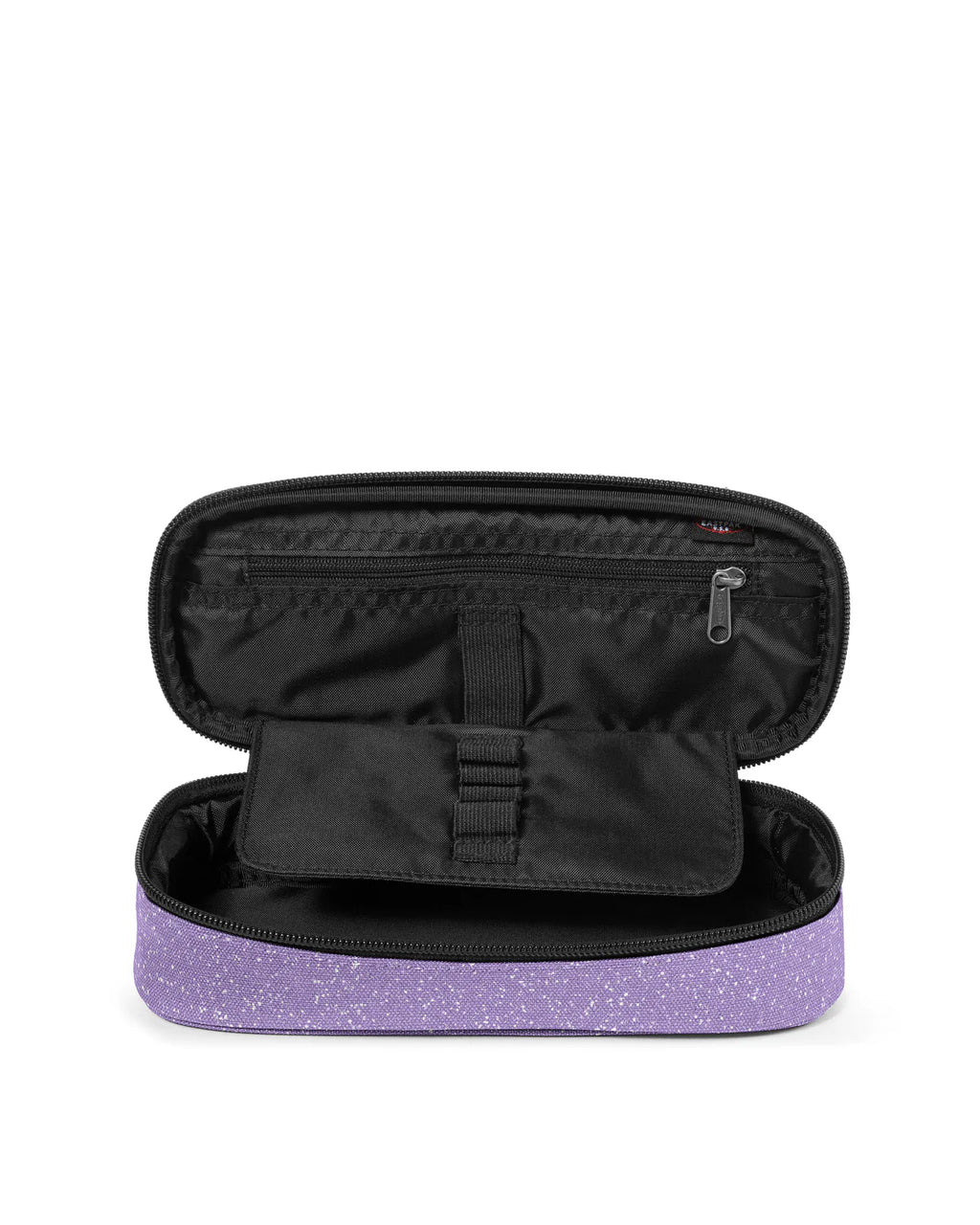 Eastpak Astuccio Oval Single Spark Dahlia