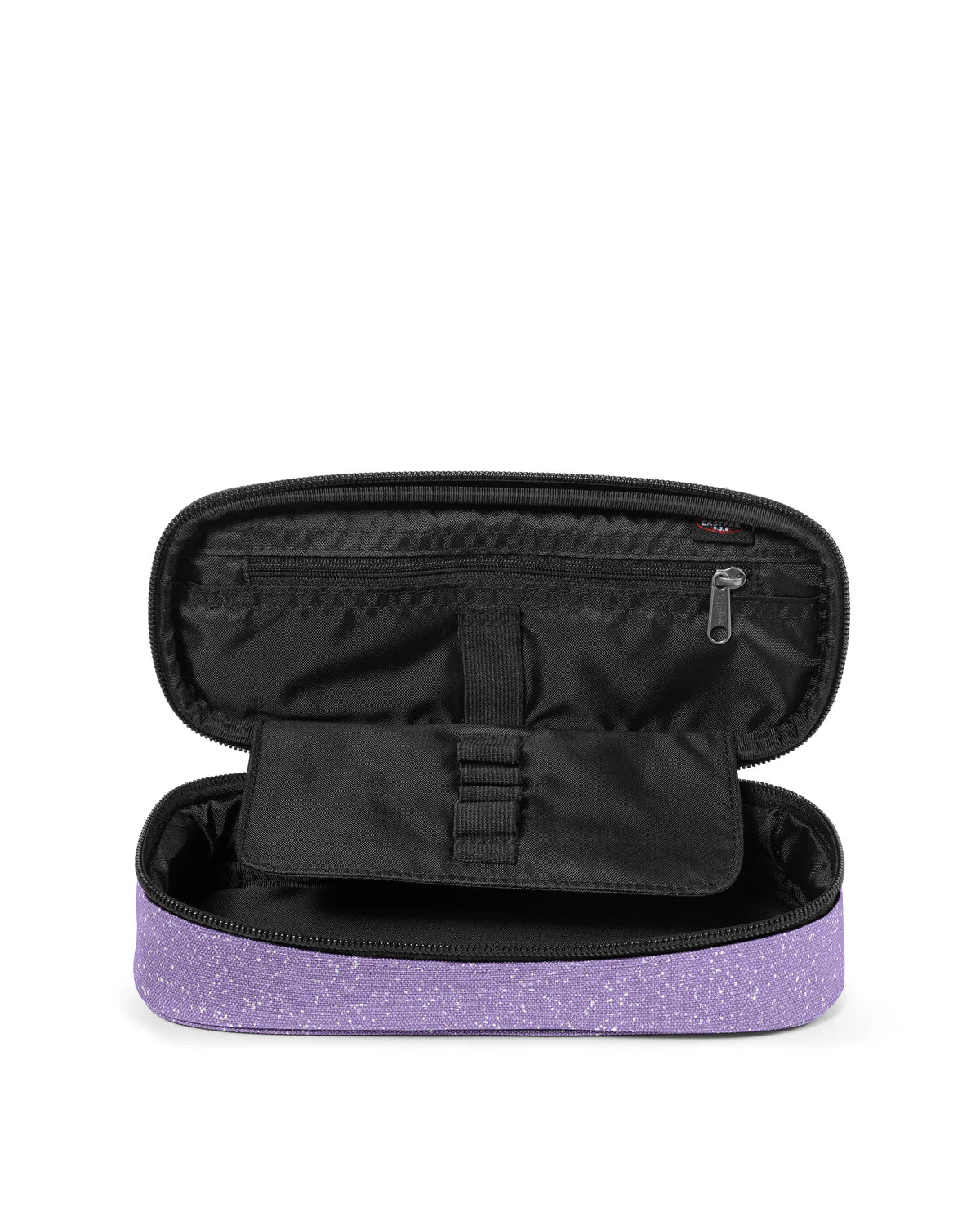 Eastpak Astuccio Oval Single Spark Dahlia