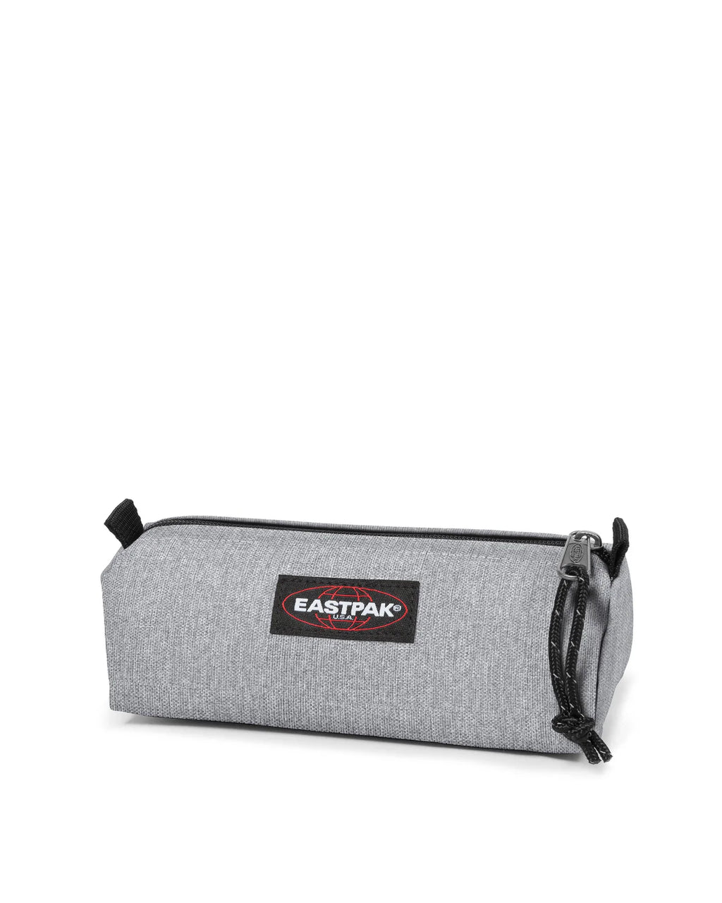 Eastpak Astuccio Benchmark Sunday Grey