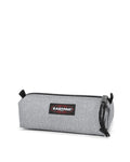 Eastpak Astuccio Benchmark Sunday Grey