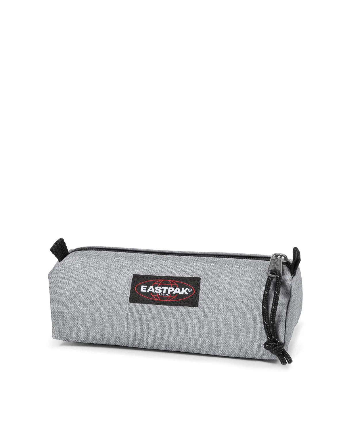 Eastpak Astuccio Benchmark Sunday Grey