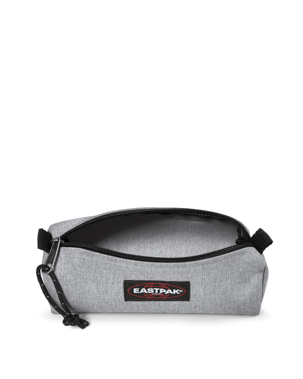 Eastpak Astuccio Benchmark Sunday Grey