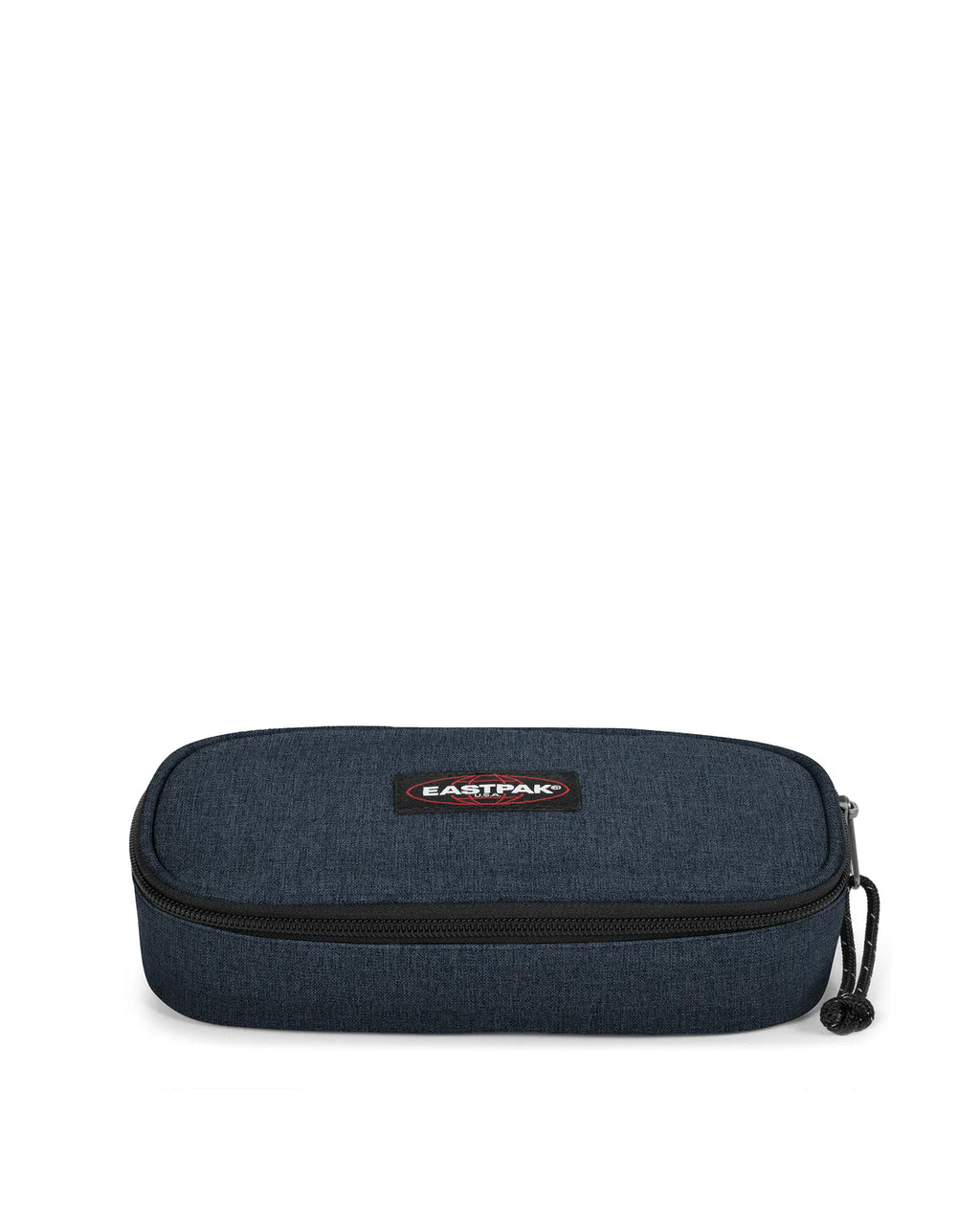 Eastpak Astuccio Oval Single Spark Dahlia