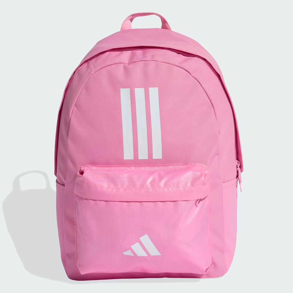 Rosa Classic Adidas Stripes