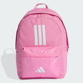 Rosa Classic Adidas Stripes