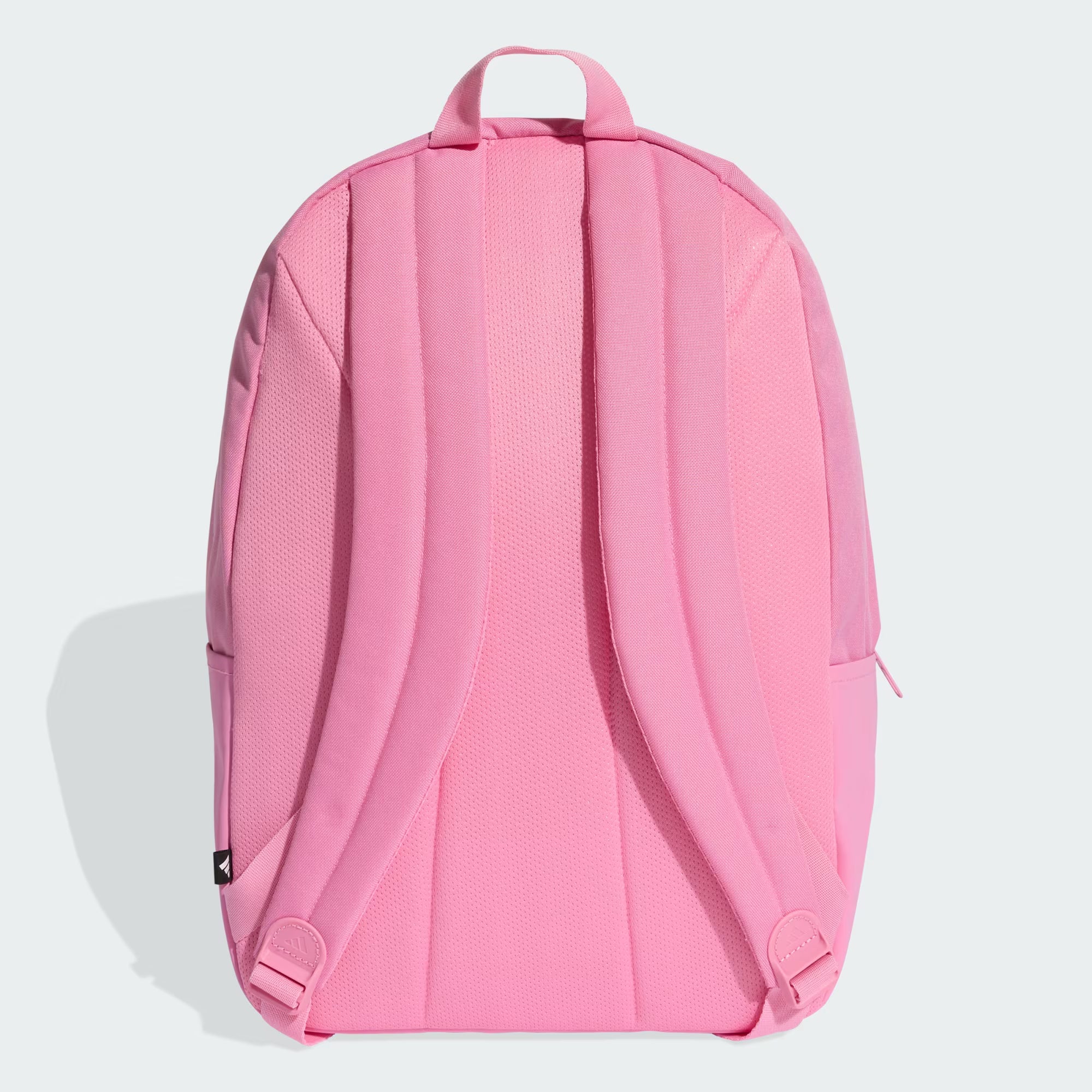Rosa Classic Adidas Stripes