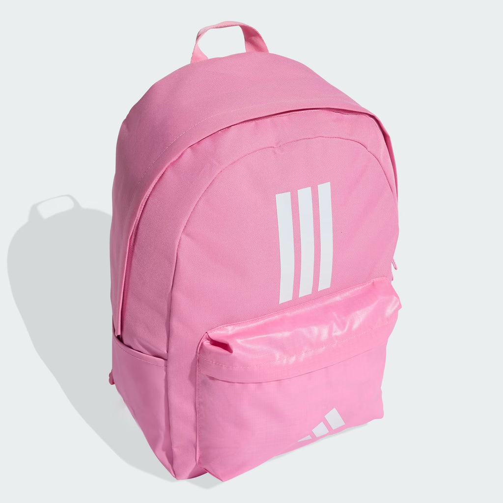 Rosa Classic Adidas Stripes