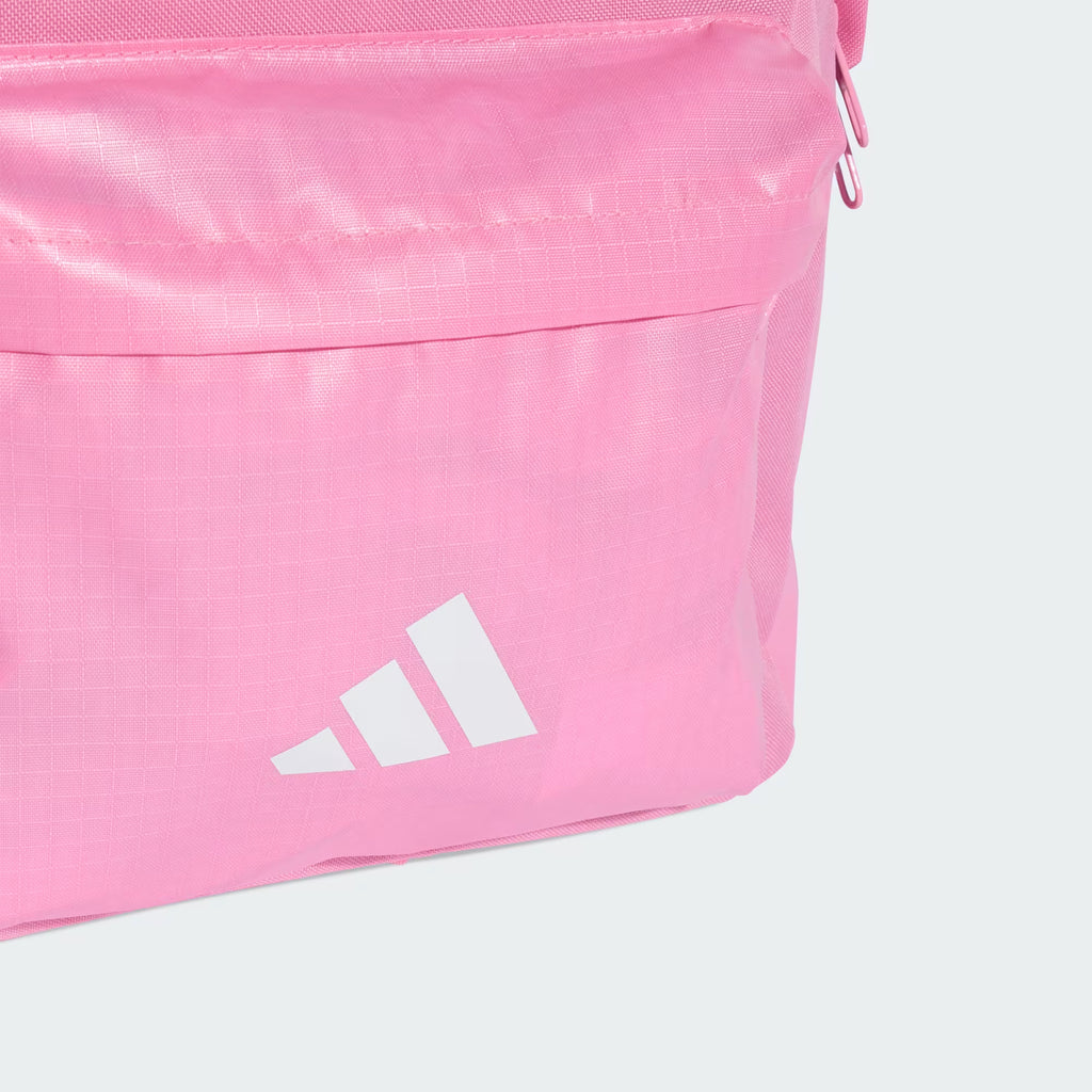 Rosa Classic Adidas Stripes