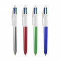 Penna 4 colori - Glacè