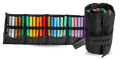Rotolo 24 Art Marker Tinta Unita